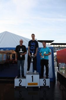 4WL Lausitzring 437